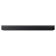 Sony BRAVIA Theatre Bar 6, soundbar, jossa Dolby Atmos 3.1.2 Sony BRAVIA Theatre Bar 6, soundbar, jossa Dolby Atmos 3.1.2
