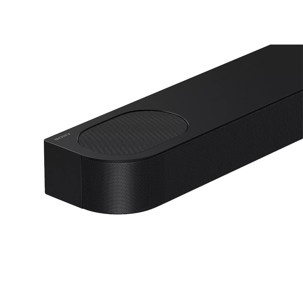 Sony BRAVIA Theatre Bar 6, soundbar, jossa Dolby Atmos 3.1.2