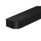 Sony BRAVIA Theatre Bar 6, soundbar, jossa Dolby Atmos 3.1.2 Sony BRAVIA Theatre Bar 6, soundbar, jossa Dolby Atmos 3.1.2