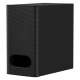 Sony BRAVIA Theatre Bar 6, soundbar, jossa Dolby Atmos 3.1.2 Sony BRAVIA Theatre Bar 6, soundbar, jossa Dolby Atmos 3.1.2