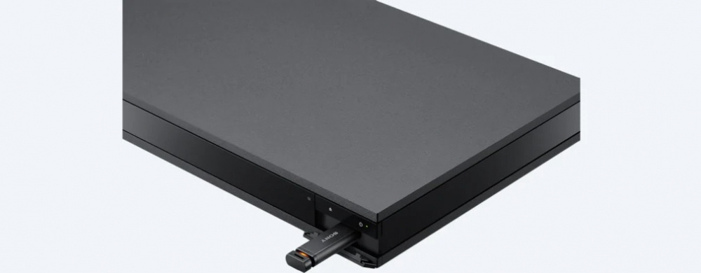 SONY UBP-X800M2 Blu-Ray Ultra HD