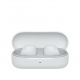 Sony WF-C510 aidot langattomat kuulokkeet, valkoinen Sony WF-C510 aidot langattomat kuulokkeet, valkoinen