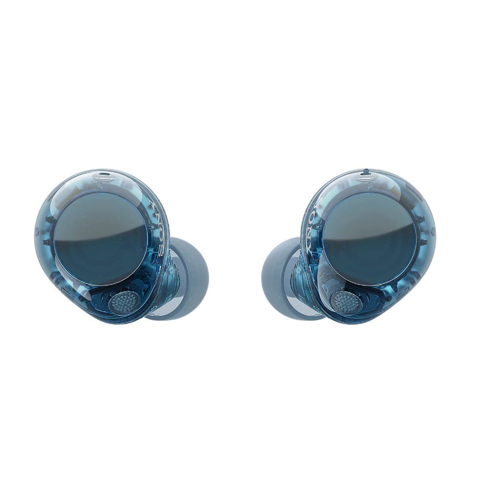 SONY WF-C710N aidot langattomat kuulokkeet, Blue