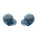 SONY WF-C710N aidot langattomat kuulokkeet, Blue SONY WF-C710N aidot langattomat kuulokkeet, Blue