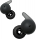 Sony LinkBuds Open True Wireless -kuulokkeet, musta Sony LinkBuds Open True Wireless -kuulokkeet, musta