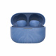 Sony LinkBuds S True Wireless-kuulokkeet, Earth Blue Sony LinkBuds S True Wireless-kuulokkeet, Earth Blue