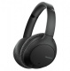 Sony WH-CH710N trådlösa over-ear