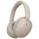 Sony WH-CH730N Langattomat melua vaimentavat BT-kuulokkeet, Beige Sony WH-CH730N Langattomat melua vaimentavat BT-kuulokkeet, Beige