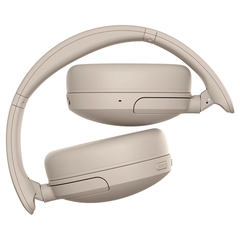 Sony WH-CH730N Langattomat melua vaimentavat BT-kuulokkeet, Beige