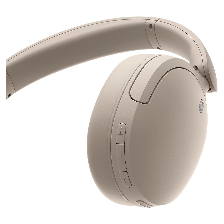 Sony WH-CH730N Langattomat melua vaimentavat BT-kuulokkeet, Beige