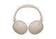 Sony WH-CH730N Langattomat melua vaimentavat BT-kuulokkeet, Beige Sony WH-CH730N Langattomat melua vaimentavat BT-kuulokkeet, Beige