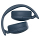 Sony WH-CH730N Langattomat melua vaimentavat BT-kuulokkeet, Sininen Sony WH-CH730N Langattomat melua vaimentavat BT-kuulokkeet, Sininen