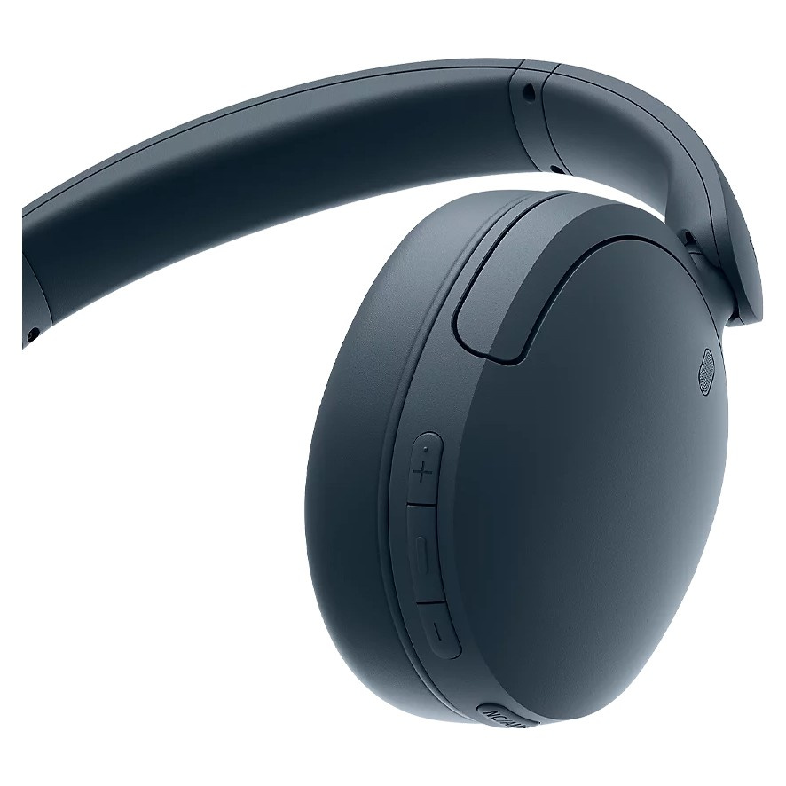 Sony WH-CH730N Langattomat melua vaimentavat BT-kuulokkeet, Sininen