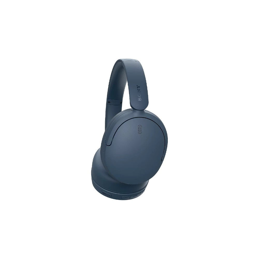 Sony WH-CH730N Langattomat melua vaimentavat BT-kuulokkeet, Sininen