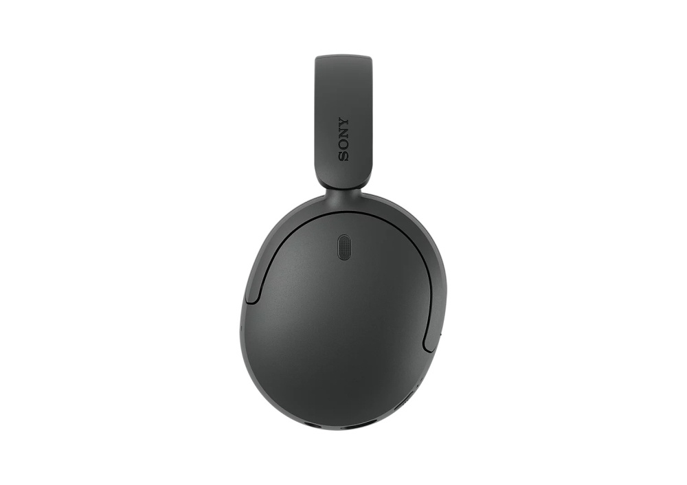 Sony WH-CH730N Langattomat melua vaimentavat BT-kuulokkeet, musta