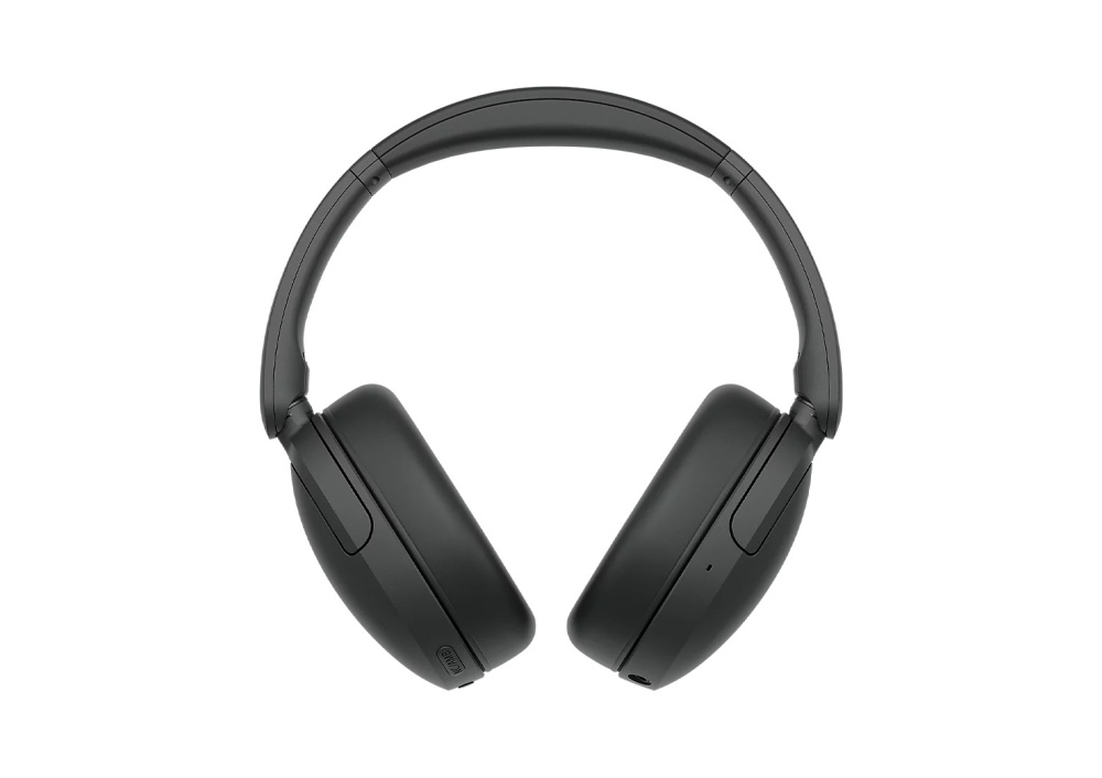 Sony WH-CH730N Langattomat melua vaimentavat BT-kuulokkeet, musta