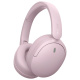 Sony WH-CH730N Langattomat vastamelukuulokkeet, BT, vaaleanpunainen Sony WH-CH730N Langattomat vastamelukuulokkeet, BT, vaaleanpunainen