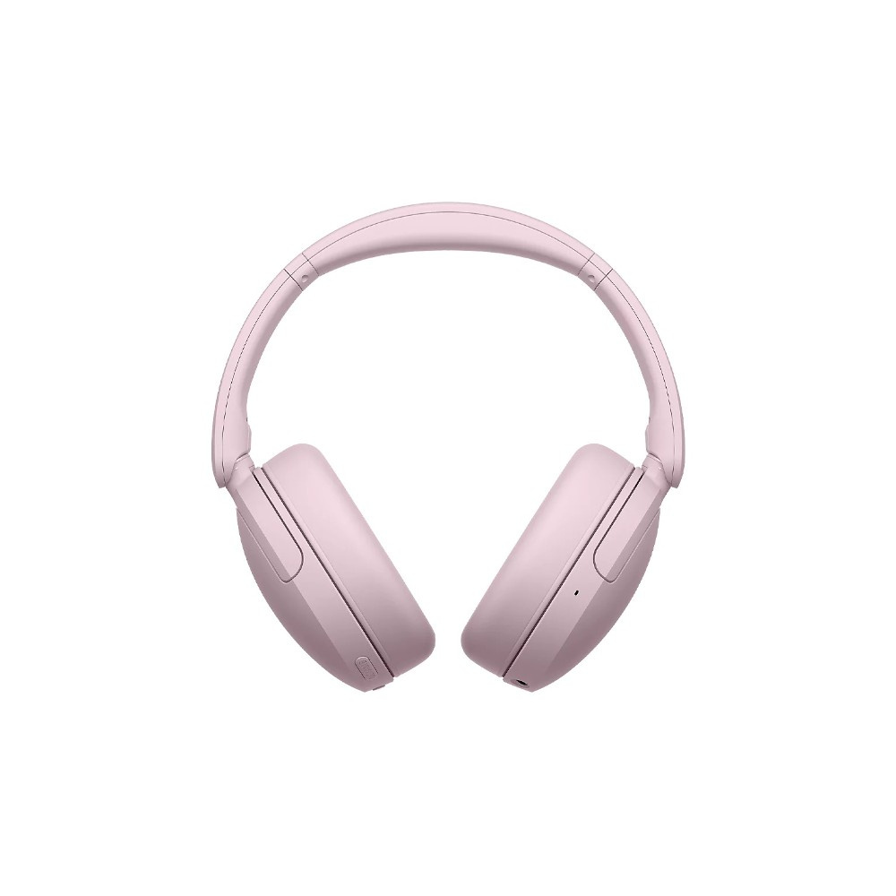 Sony WH-CH730N Langattomat vastamelukuulokkeet, BT, vaaleanpunainen