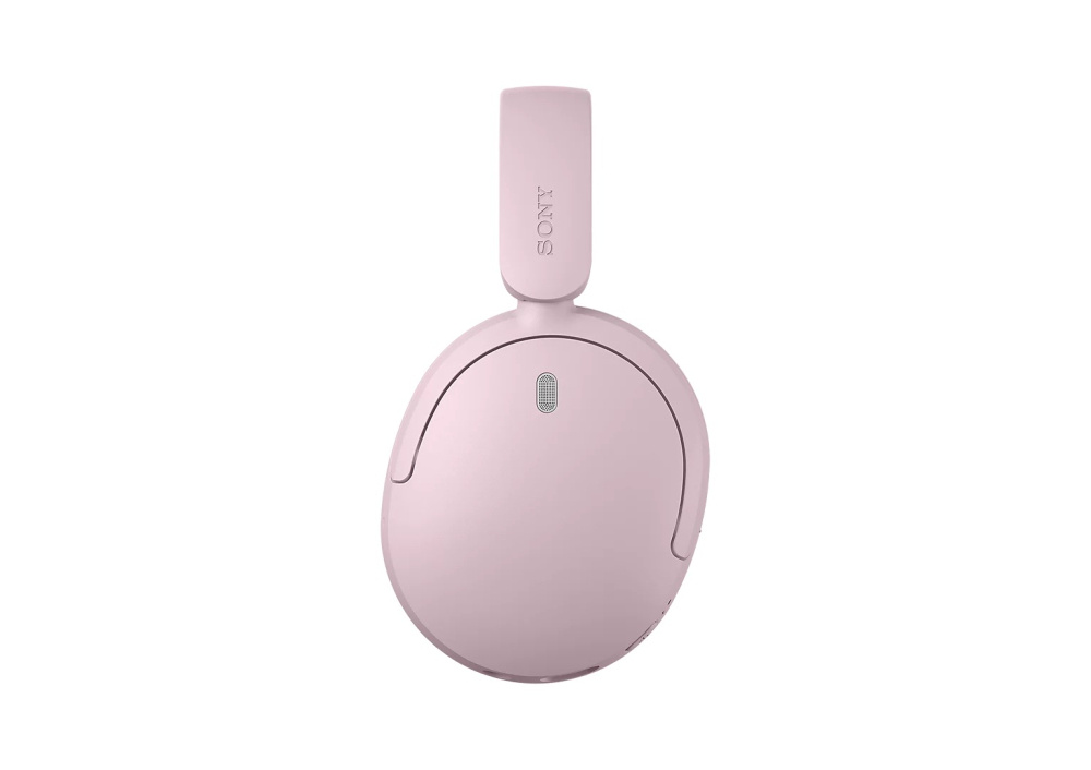 Sony WH-CH730N Langattomat vastamelukuulokkeet, BT, vaaleanpunainen