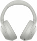 Sony ULT Wear WH-ULT900N over-ear med aktiv brusreducering, Benvit Sony ULT Wear WH-ULT900N over-ear med aktiv brusreducering, Benvit