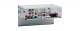 Sony XAV-1500, bilstereo med Bluetooth Sony XAV-1500, bilstereo med Bluetooth