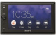 Sony XAV-AX1000 Sony XAV-AX1000
