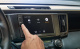 Sony XAV-AX1000 Sony XAV-AX1000