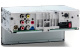 Sony XAV-AX1000 Sony XAV-AX1000