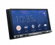 Sony XAV-AX3005DB Sony XAV-AX3005DB