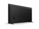 Sony Bravia XR X90L 98 Sony Bravia XR X90L 98