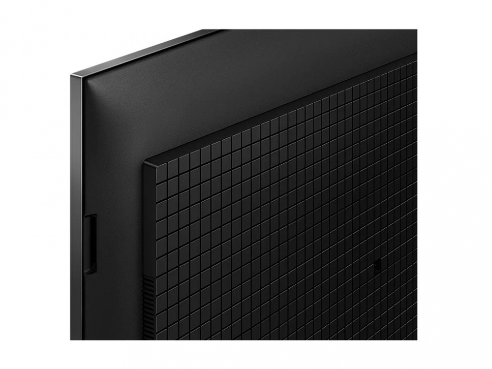 Sony Bravia XR X90L 98