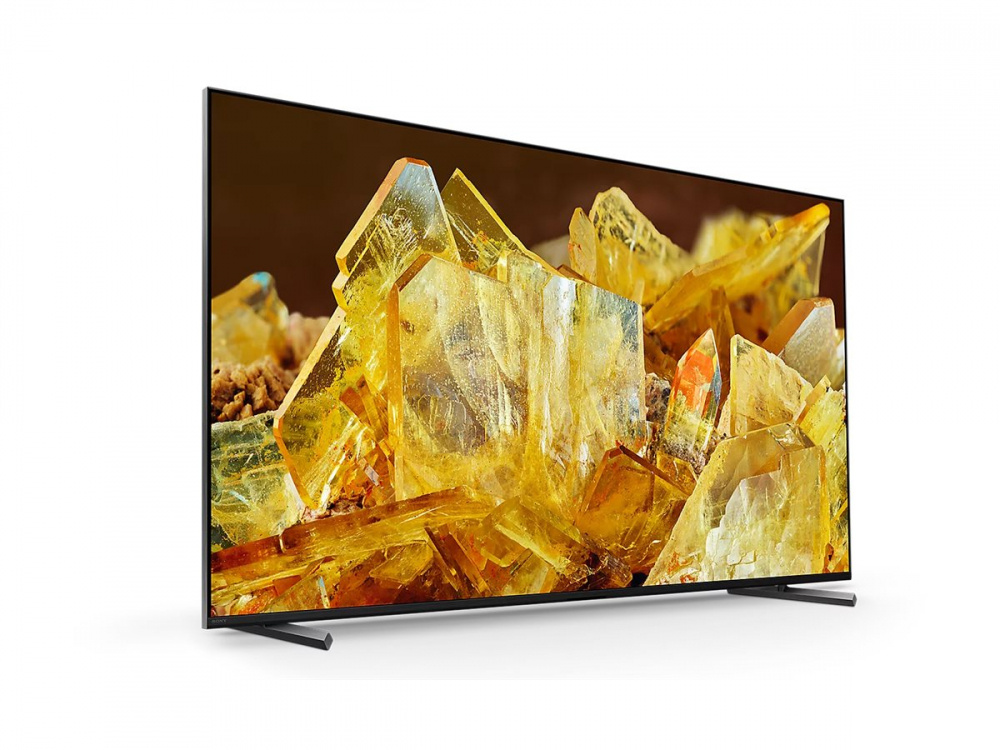 Sony Bravia XR X90L 98