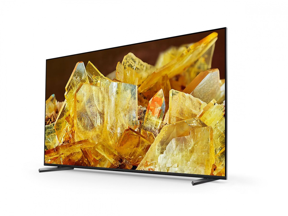Sony Bravia XR X90L 98