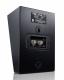Canton AR400 Dolby Atmos-högtalare svart par