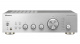 Pioneer A-40AE förstärkare med DAC, silver Pioneer A-40AE förstärkare med DAC, silver