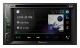 Pioneer AVH-Z2300DAB Pioneer AVH-Z2300DAB