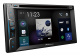 Pioneer AVH-Z2300DAB Pioneer AVH-Z2300DAB