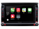 Pioneer AVIC-EVO1-DT2-C-GR Pioneer AVIC-EVO1-DT2-C-GR