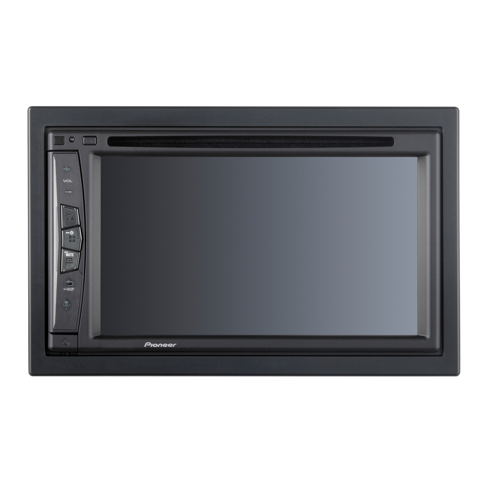 Pioneer AVIC-Z630BT