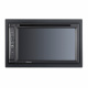 Pioneer AVIC-Z630BT Pioneer AVIC-Z630BT