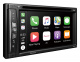 Pioneer AVIC-Z730DAB, smart bilstereo med navigation Pioneer AVIC-Z730DAB, smart bilstereo med navigation