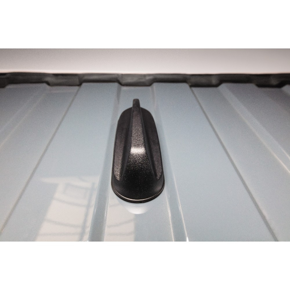 Pioneer DCT-WR204-SH, 4G-antenni/reititinpaketti asuntoautoon/asuntovaunuun	