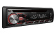 Pioneer DEH-4800FD Pioneer DEH-4800FD