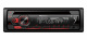 Pioneer DEH-S320BT Pioneer DEH-S320BT