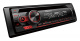 Pioneer DEH-S320BT Pioneer DEH-S320BT