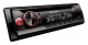 PIONEER DEH-S410DAB PIONEER DEH-S410DAB