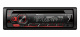 Pioneer DEH-S420BT Pioneer DEH-S420BT
