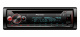 Pioneer DEH-S720DAB Pioneer DEH-S720DAB