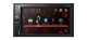 Pioneer DMH-G220BT Pioneer DMH-G220BT