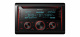 Pioneer FH-S820DAB Pioneer FH-S820DAB